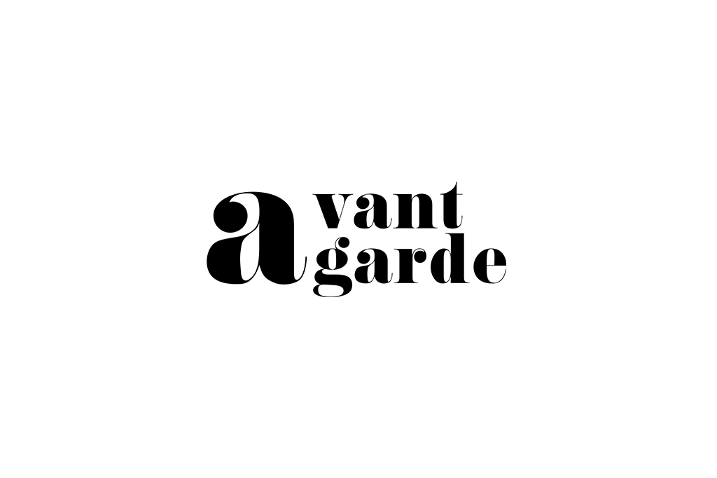 client05.png client05.png