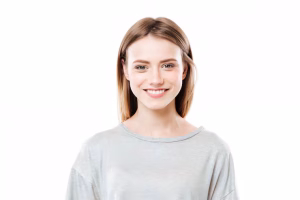 Picture of Sara